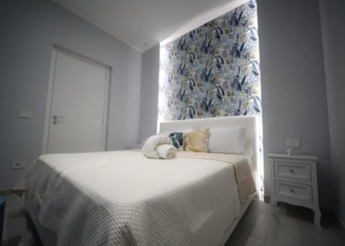 La Casa Di Penelope
